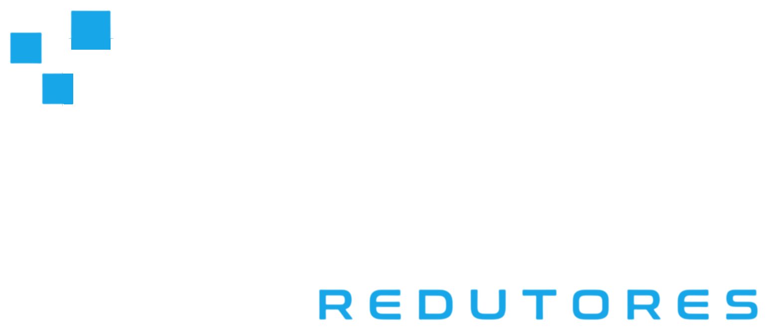 Pex Redutores